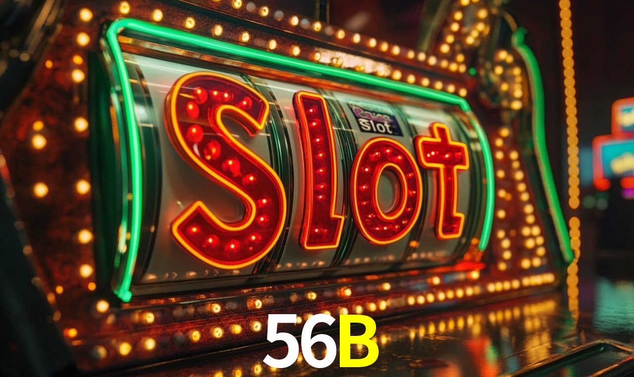 Secure Login 56B