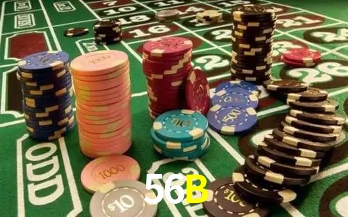 Exclusive Games 56B