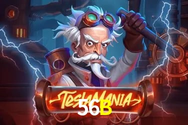 Games Directory 56B