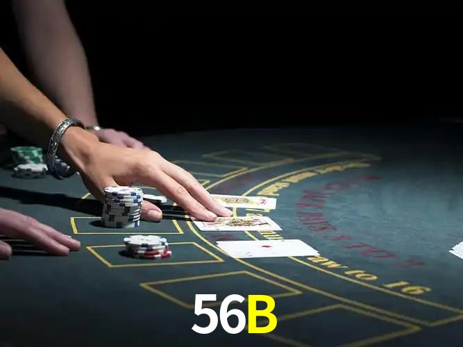Platform Technology 56B