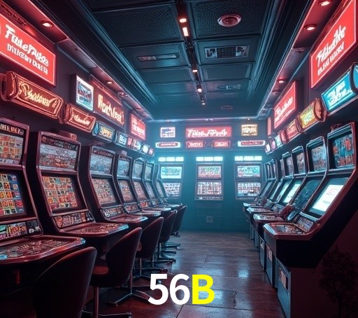 API Integration 56B