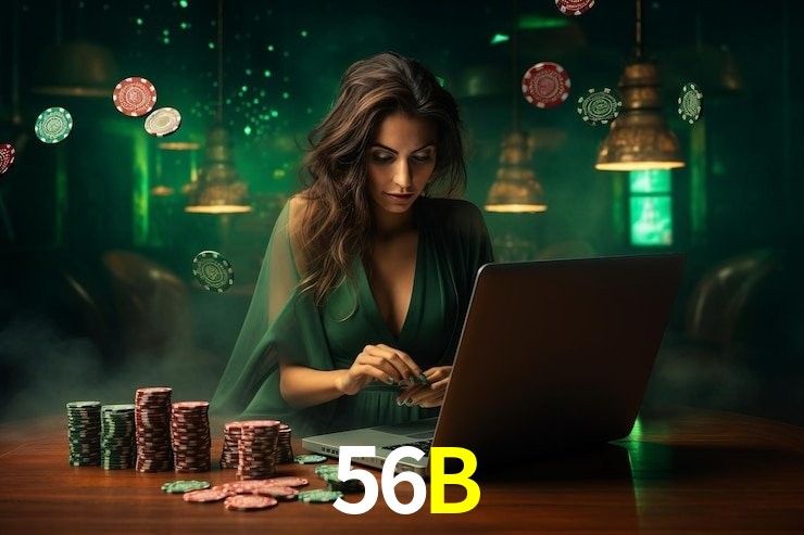 Premium Interface 56B