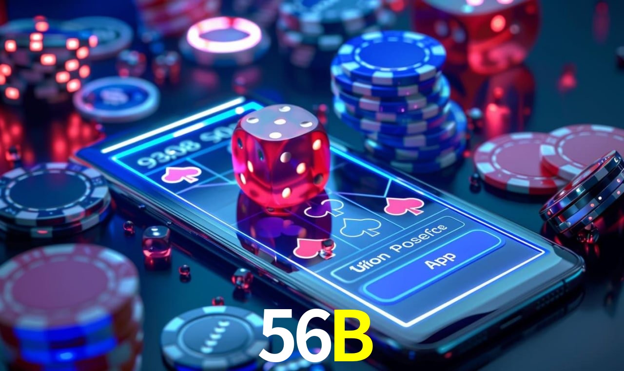 Exclusive Offers 56B