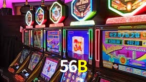 Crash Games Strategies 56B