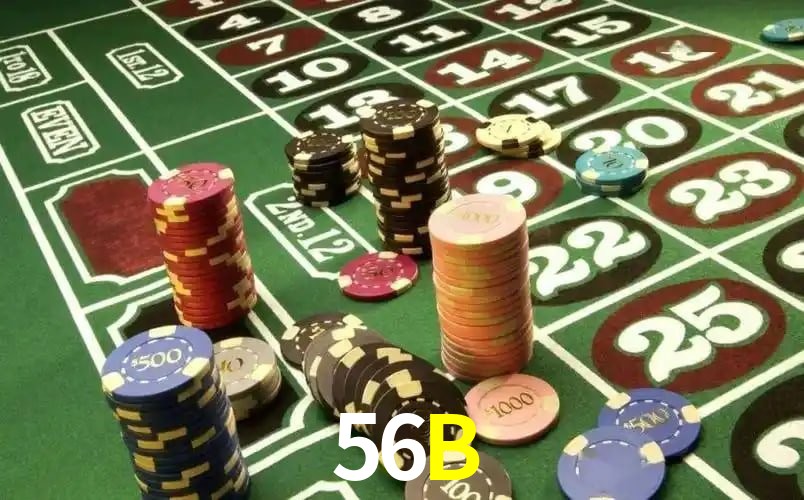 Player Reviews 56B